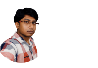 Gopal Sarkar 1